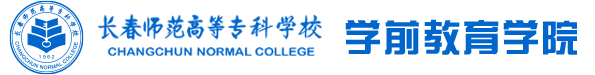 买世界杯比赛的网站